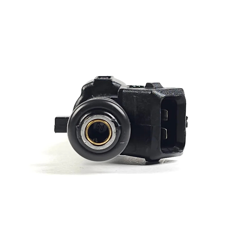 Bico Injetor Sandero Logan 1.6 8V Flex 2014 2015 2016 2017 2018 2019 2020