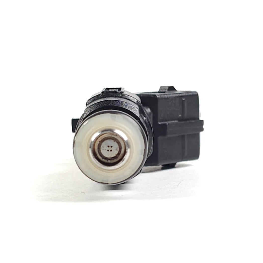 Bico Injetor Sandero Logan 1.6 8V Flex 2014 2015 2016 2017 2018 2019 2020