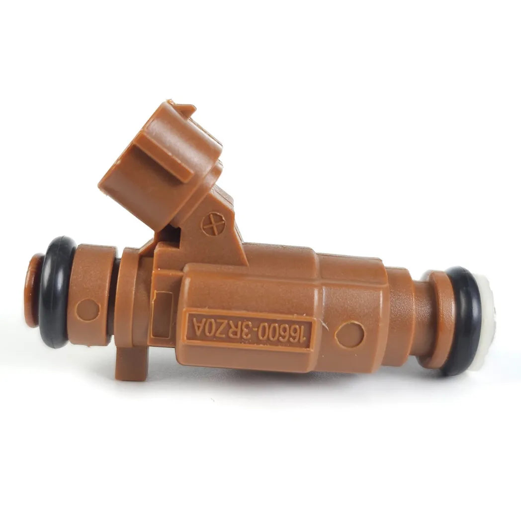 Bico Injetor Sentra 2.0 2014 2015 2016 2017 (Kit 4 peças)