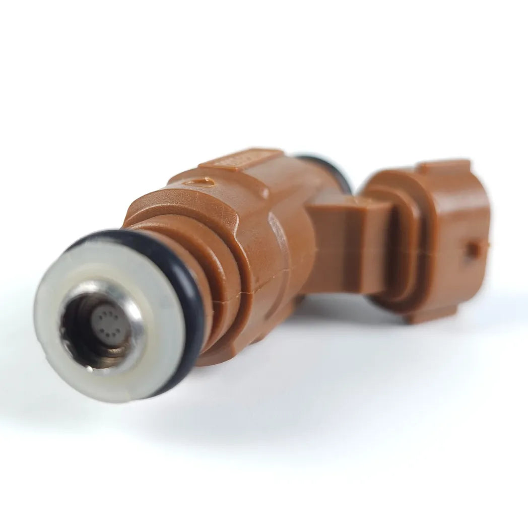 Bico Injetor Sentra 2.0 2014 2015 2016 2017 (Kit 4 peças)