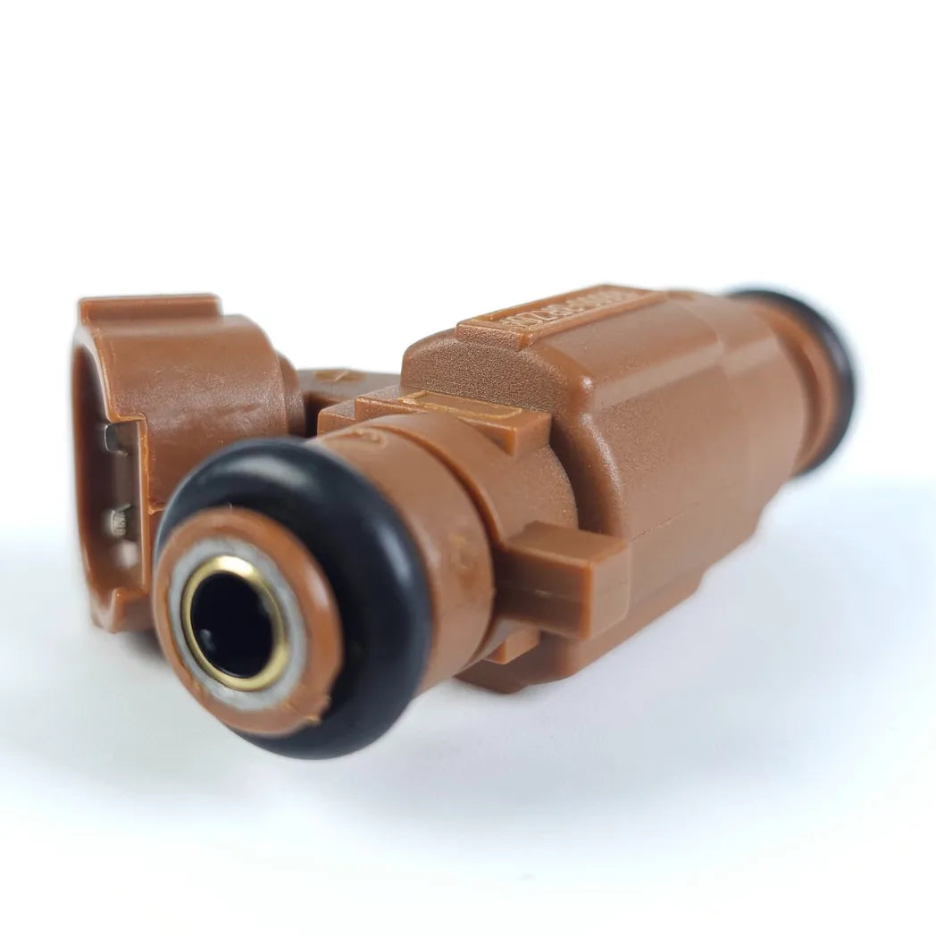 Bico Injetor Sentra 2.0 2014 2015 2016 2017 (Kit 4 peças)