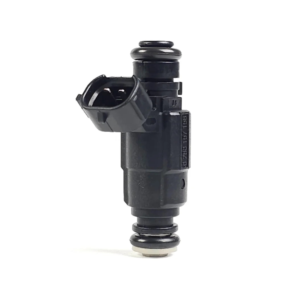 Bico Injetor Gol Fox Voyage Polo 1.0 12V Flex