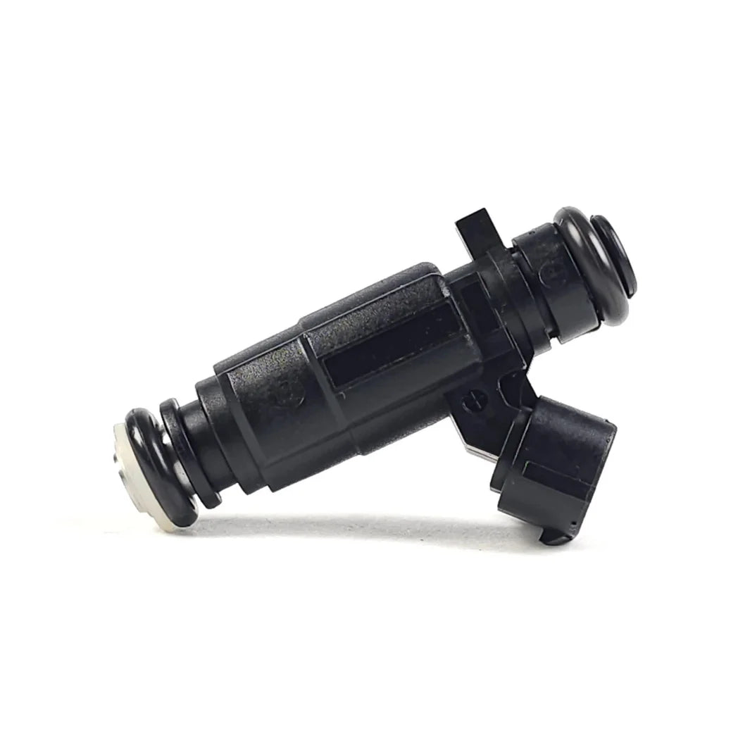 Bico Injetor Gol Fox Voyage Polo 1.0 12V Flex