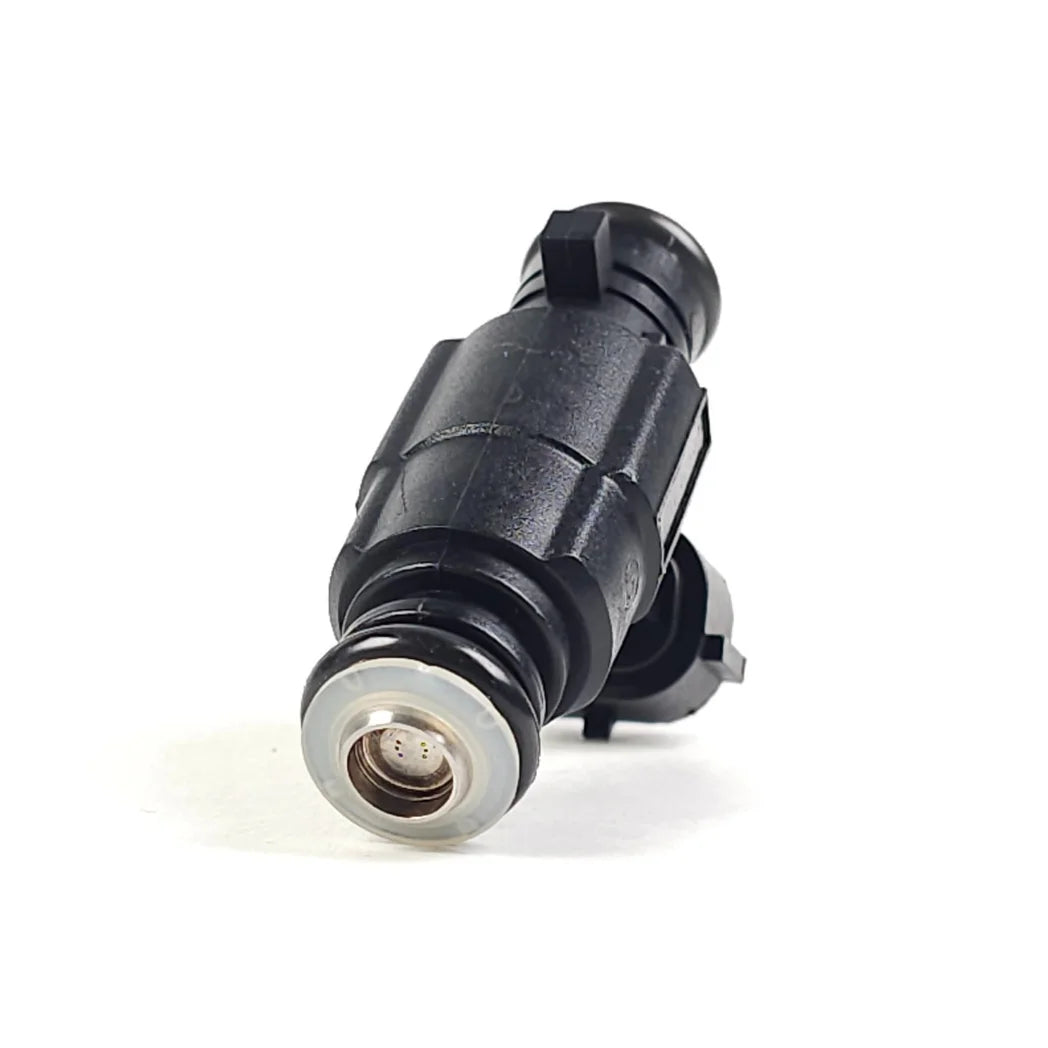 Bico Injetor Gol Fox Voyage Polo 1.0 12V Flex