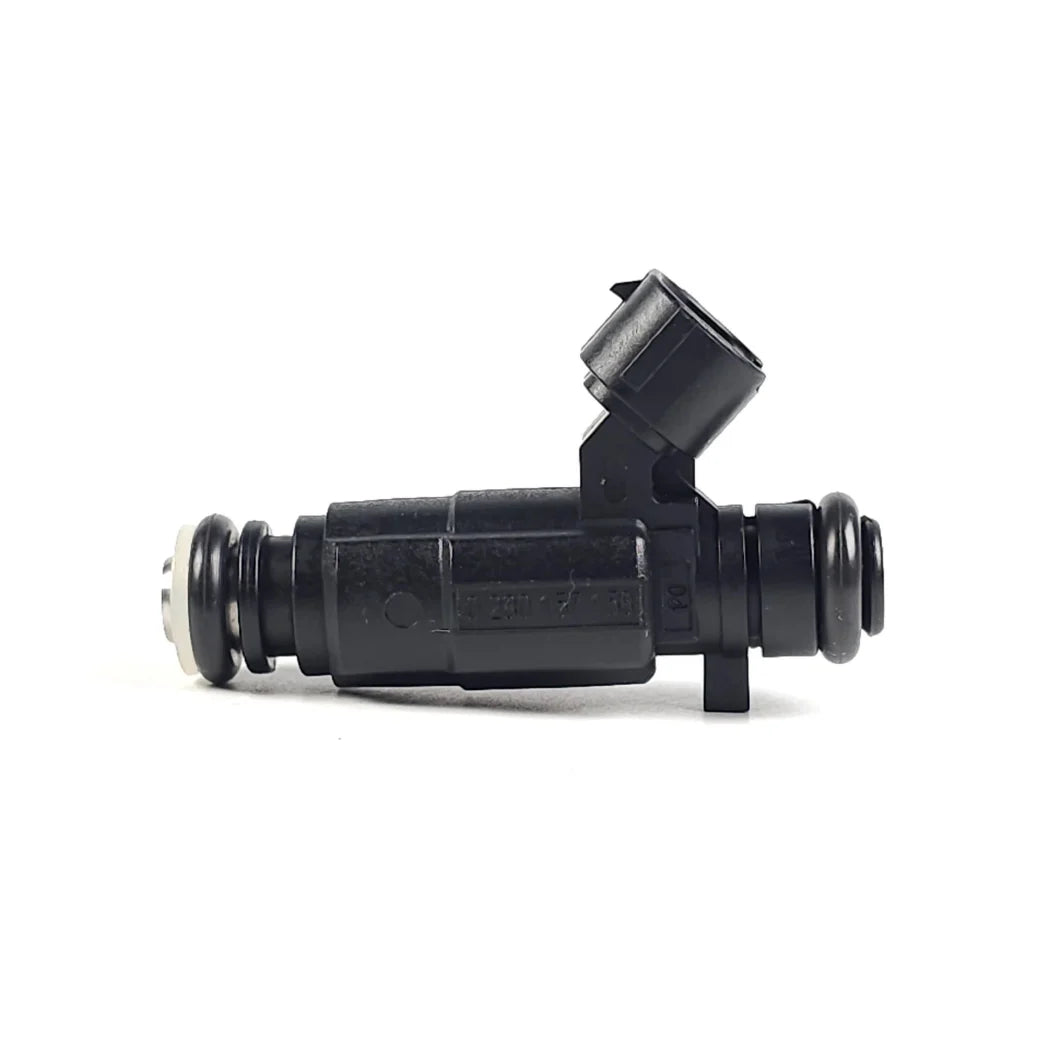 Bico Injetor Gol Fox Voyage Polo 1.0 12V Flex