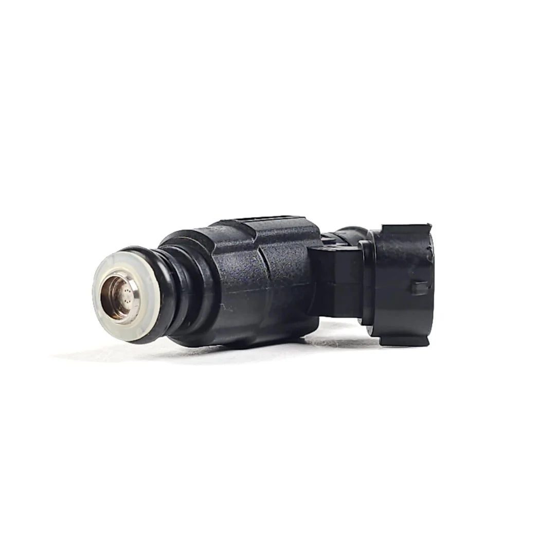Bico Injetor Gol Fox Voyage Polo 1.0 12V Flex