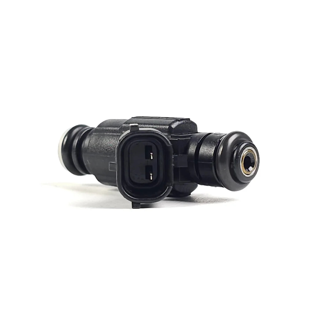 Bico Injetor Gol Fox Voyage Polo 1.0 12V Flex