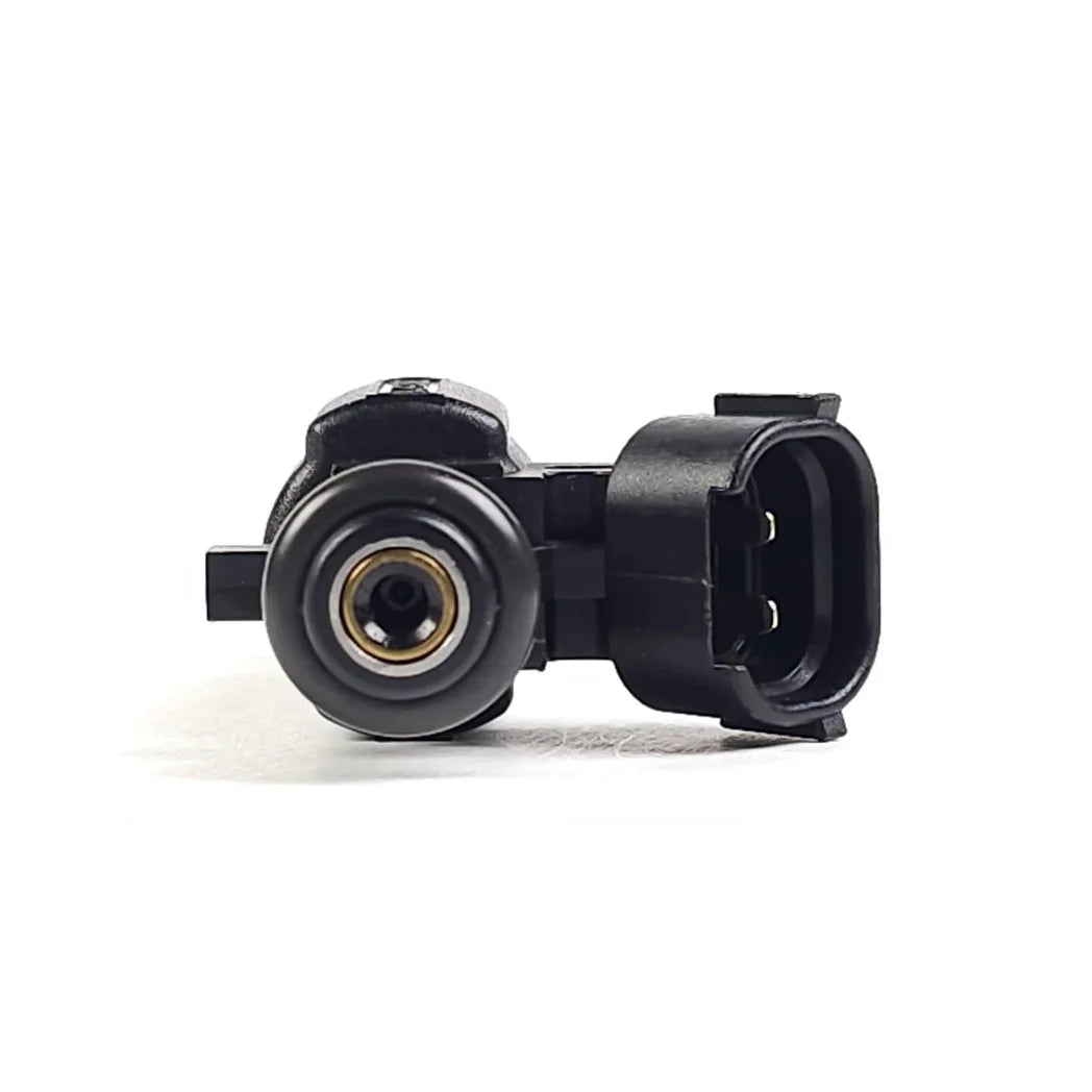 Bico Injetor Gol Fox Voyage Polo 1.0 12V Flex