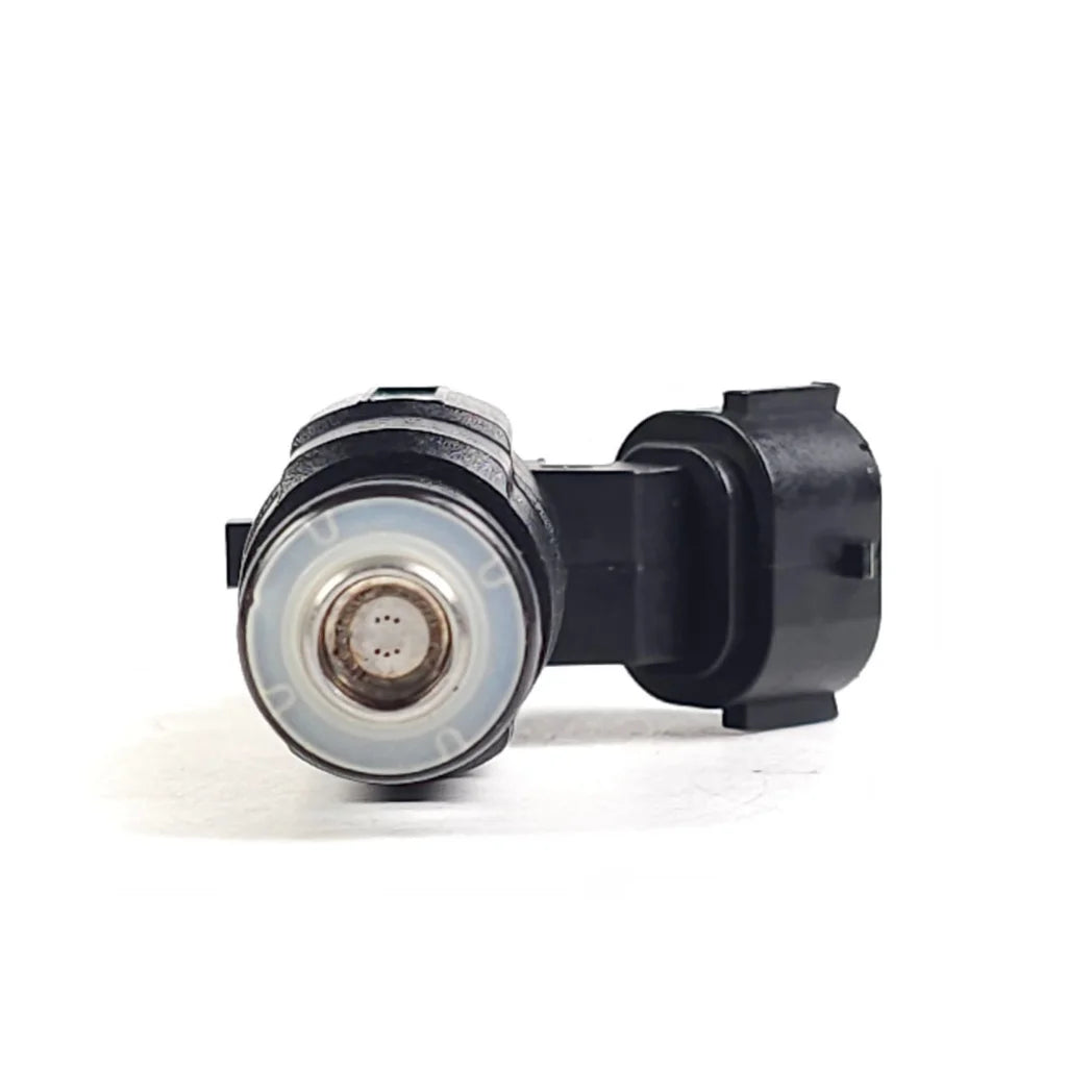 Bico Injetor Gol Fox Voyage Polo 1.0 12V Flex