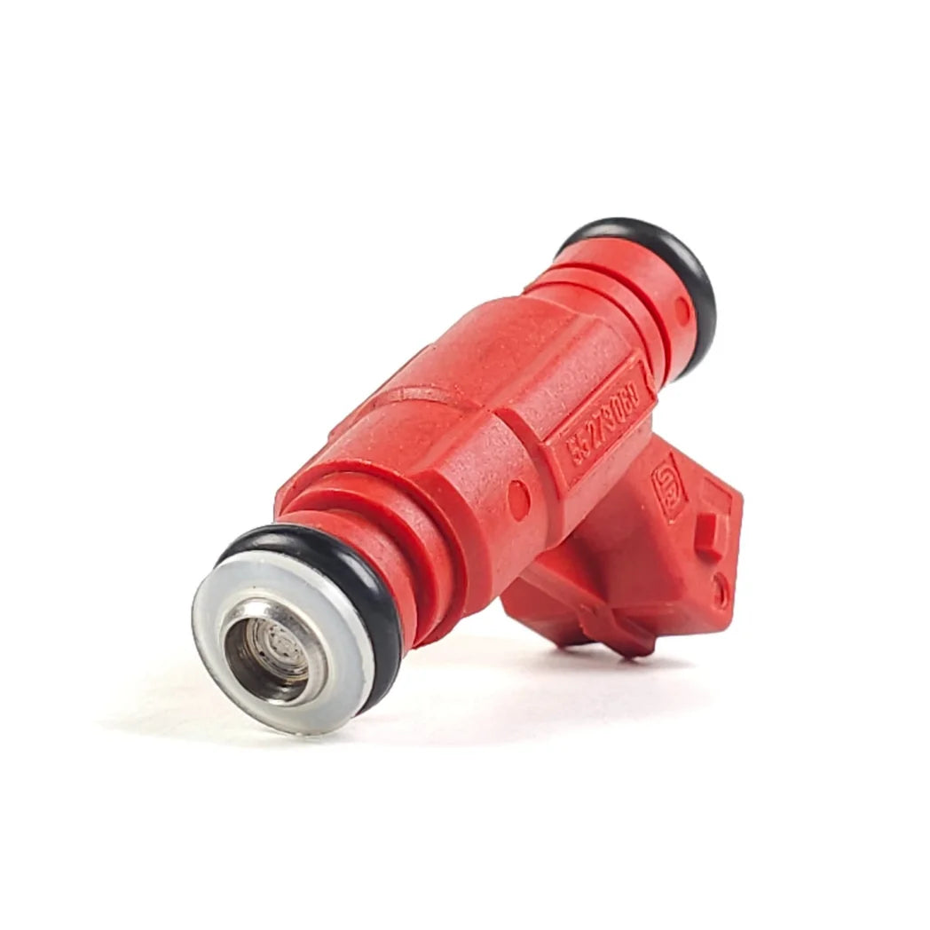 Bico Injetor Palio Uno 8V Flex