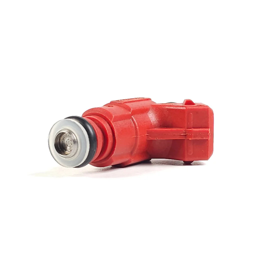 Bico Injetor Palio Uno 8V Flex