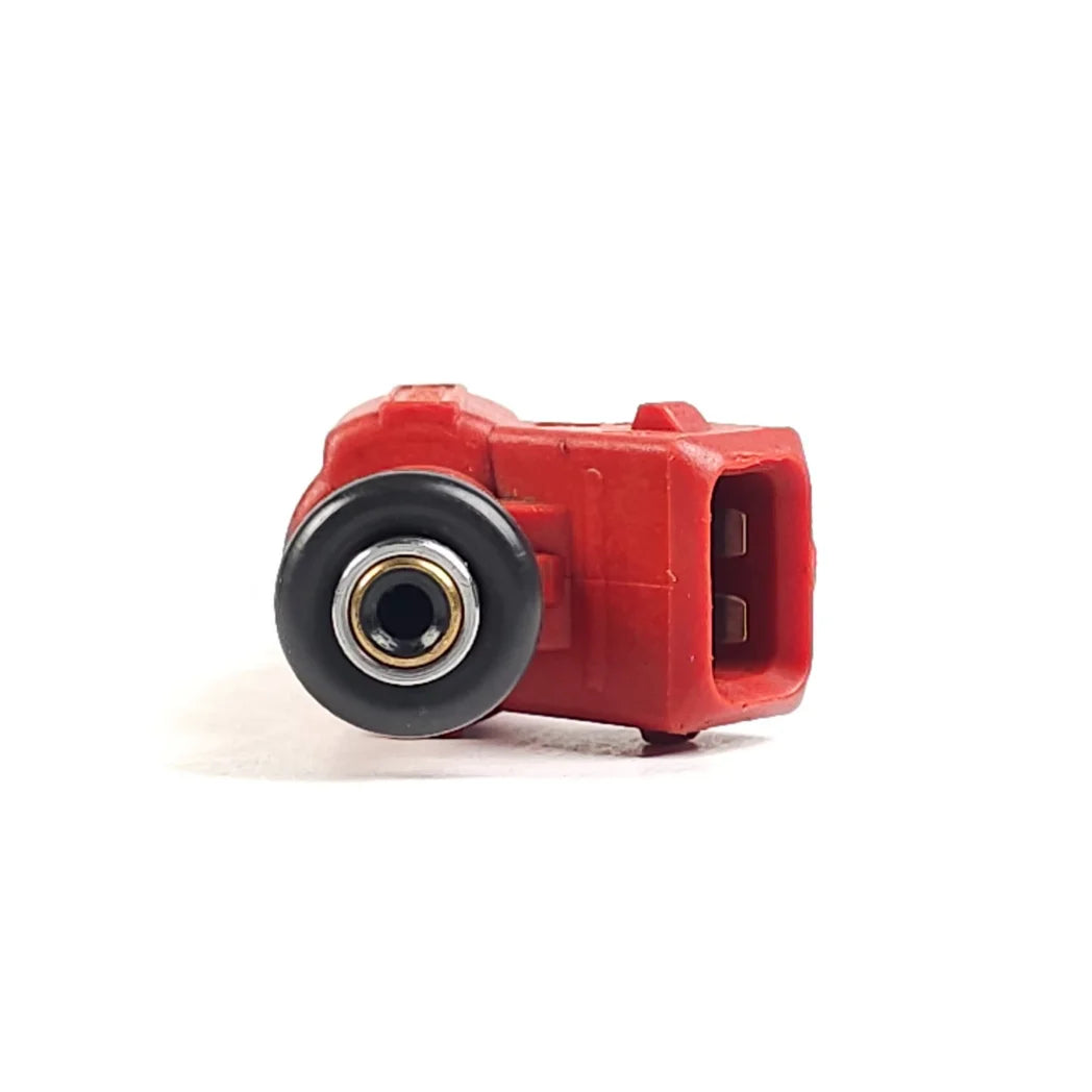 Bico Injetor Palio Uno 8V Flex
