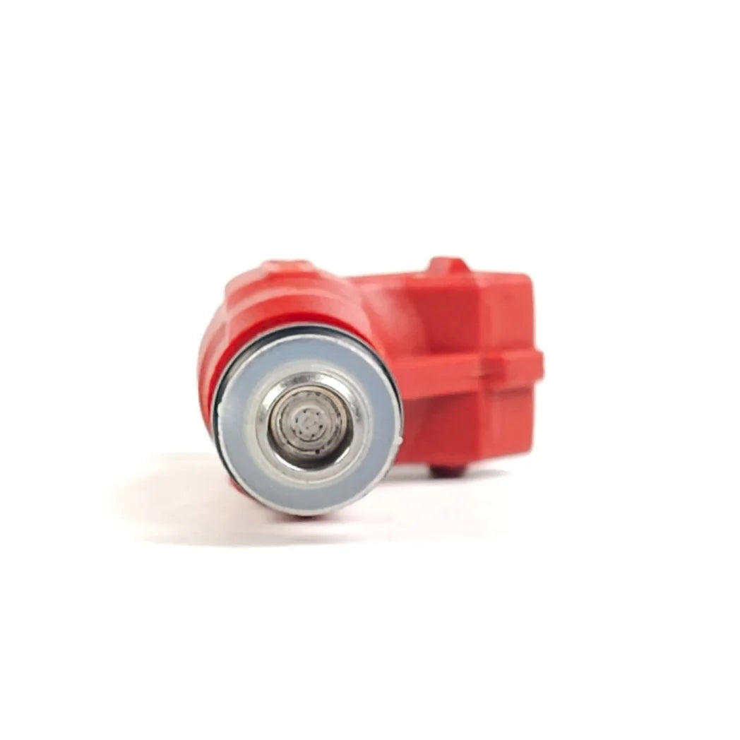 Bico Injetor Palio Uno 8V Flex