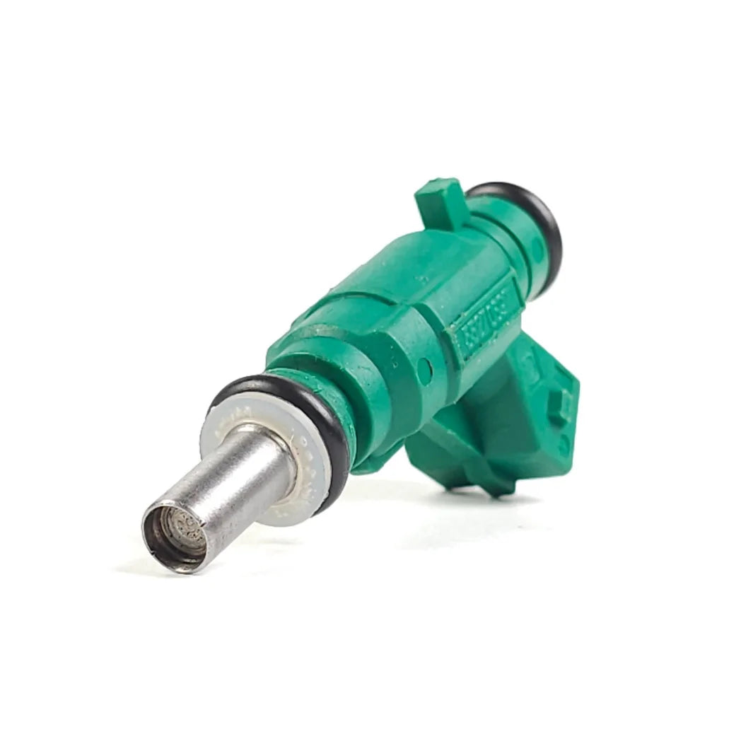 Bico injetor Mobi 1.0 8V Flex
