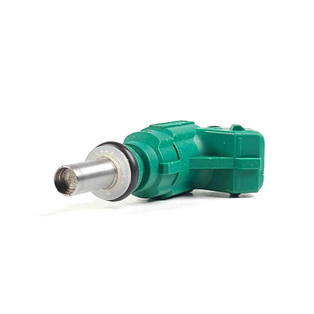 Bico injetor Mobi 1.0 8V Flex