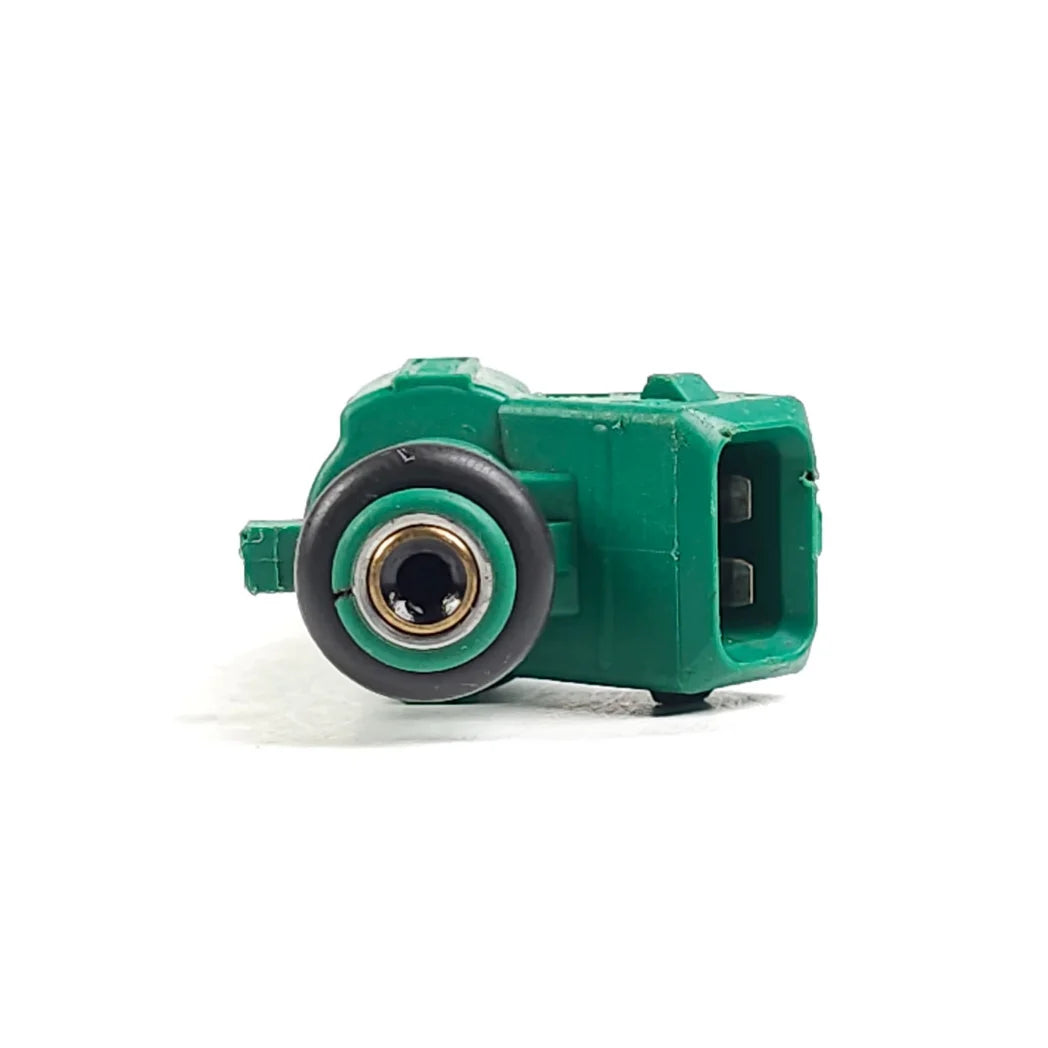 Bico injetor Mobi 1.0 8V Flex