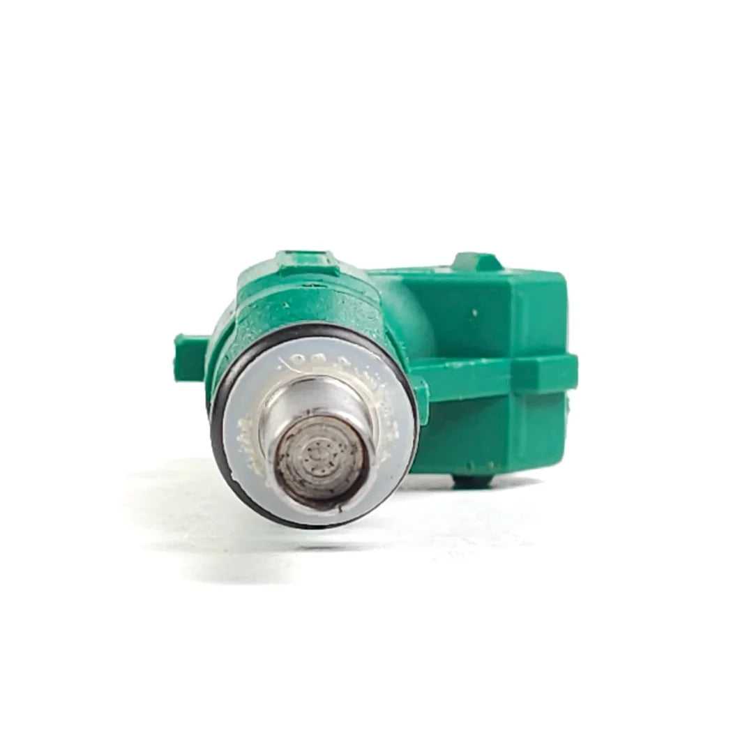 Bico injetor Mobi 1.0 8V Flex