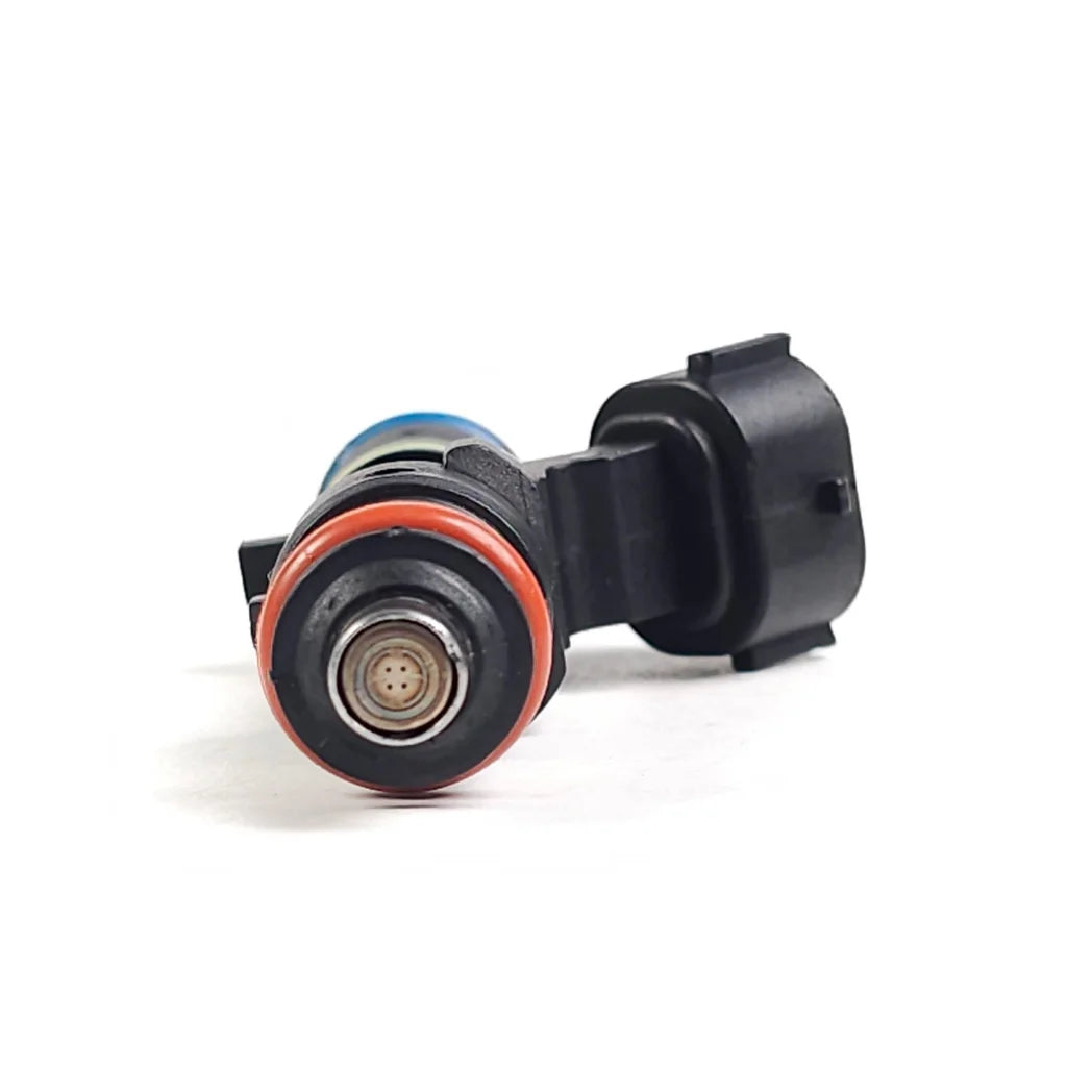 Bico Injetor Golf Jetta New Beetle Passat