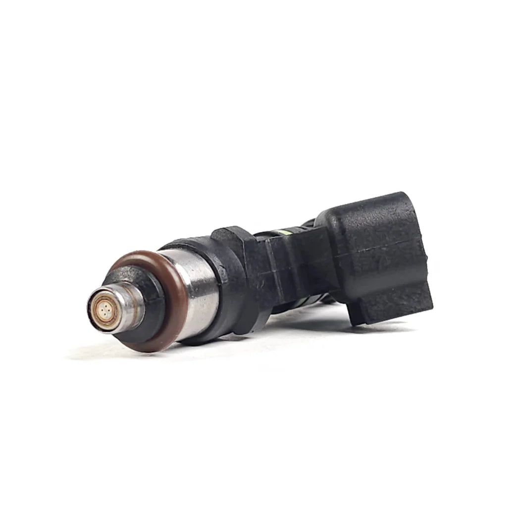 Bico Injetor Dodge jouney Avenger 3.5 V6 (Kit 6 peças)