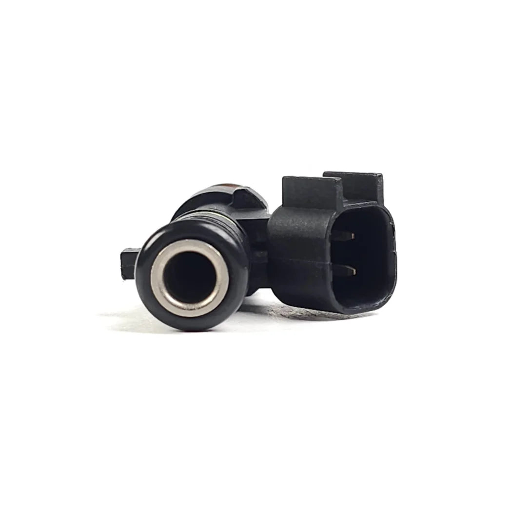 Bico Injetor Dodge jouney Avenger 3.5 V6 (Kit 6 peças)