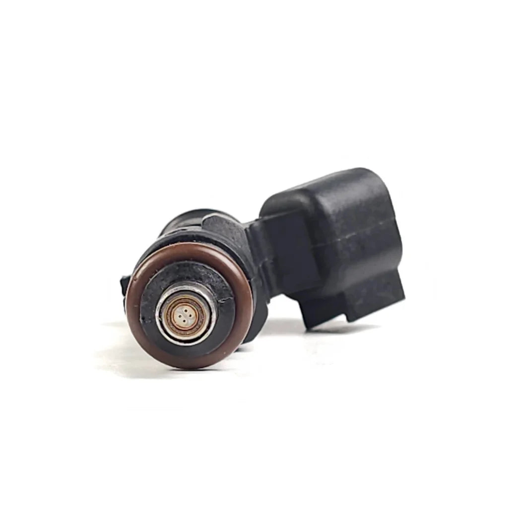 Bico Injetor Dodge jouney Avenger 3.5 V6 (Kit 6 peças)