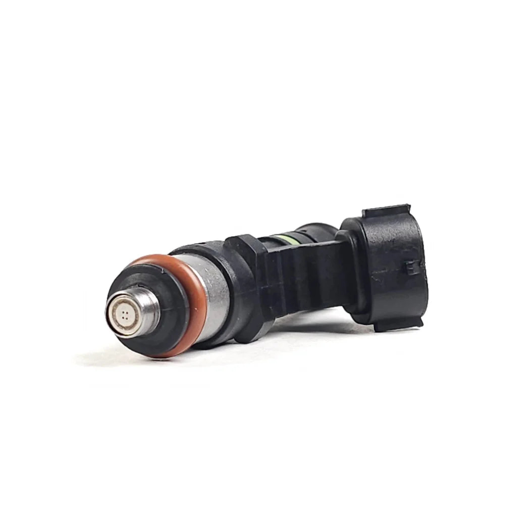 Bico Injetor Peugeot 407 607 C5 C6
