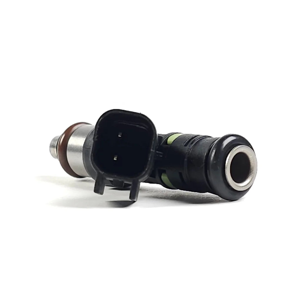 Bico Injetor Ranger Land Rover LR3 4.0 V6