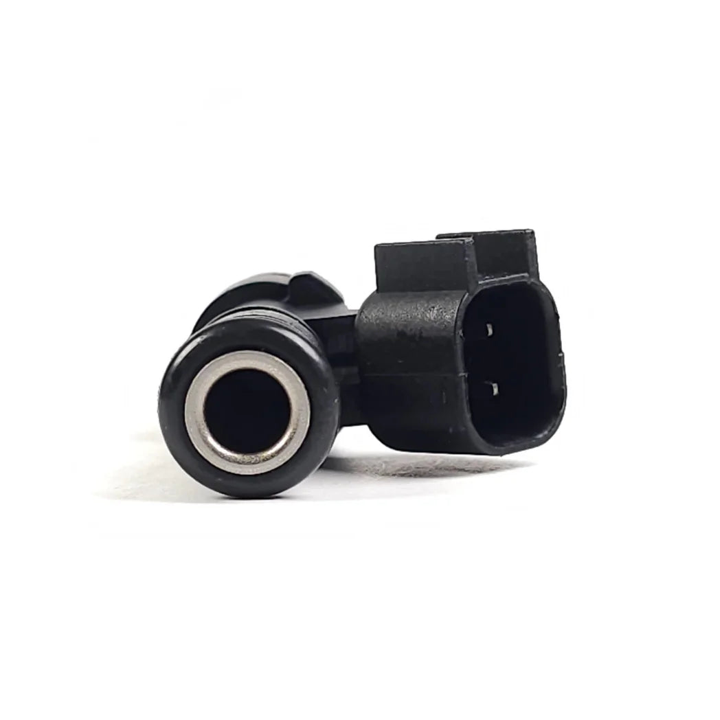 Bico Injetor Ranger Land Rover LR3 4.0 V6