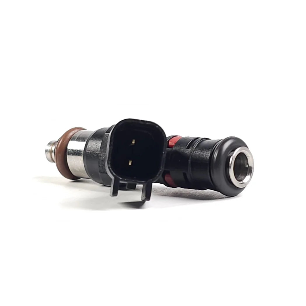 Bico Injetor Ford Explorer Mercury Mountaineer 4.0 V6