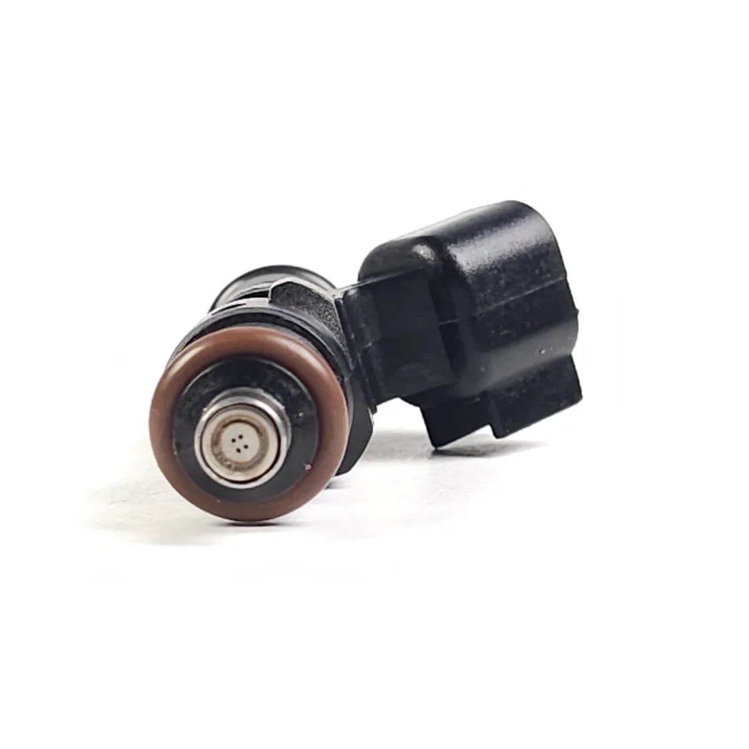 Bico Injetor Ford Explorer Mercury Mountaineer 4.0 V6