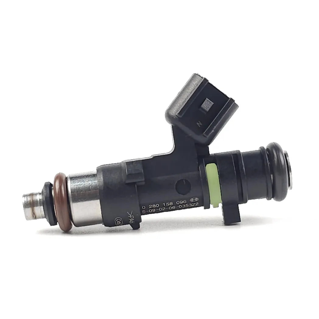 Bico Injetor Volvo C30 C70 S40 S80 V40 V50 V70 2006 a 2011
