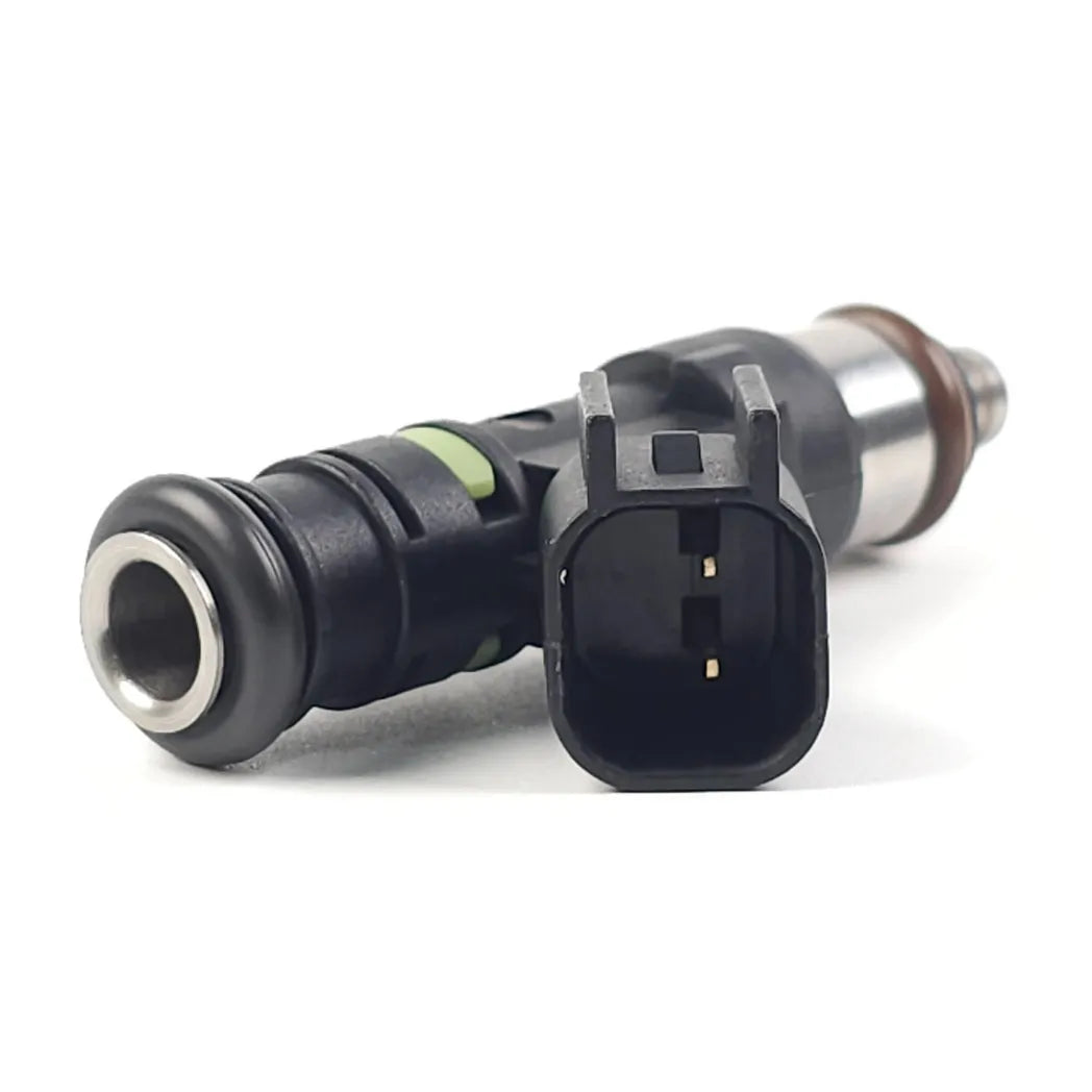 Bico Injetor Volvo C30 C70 S40 S80 V40 V50 V70 2006 a 2011