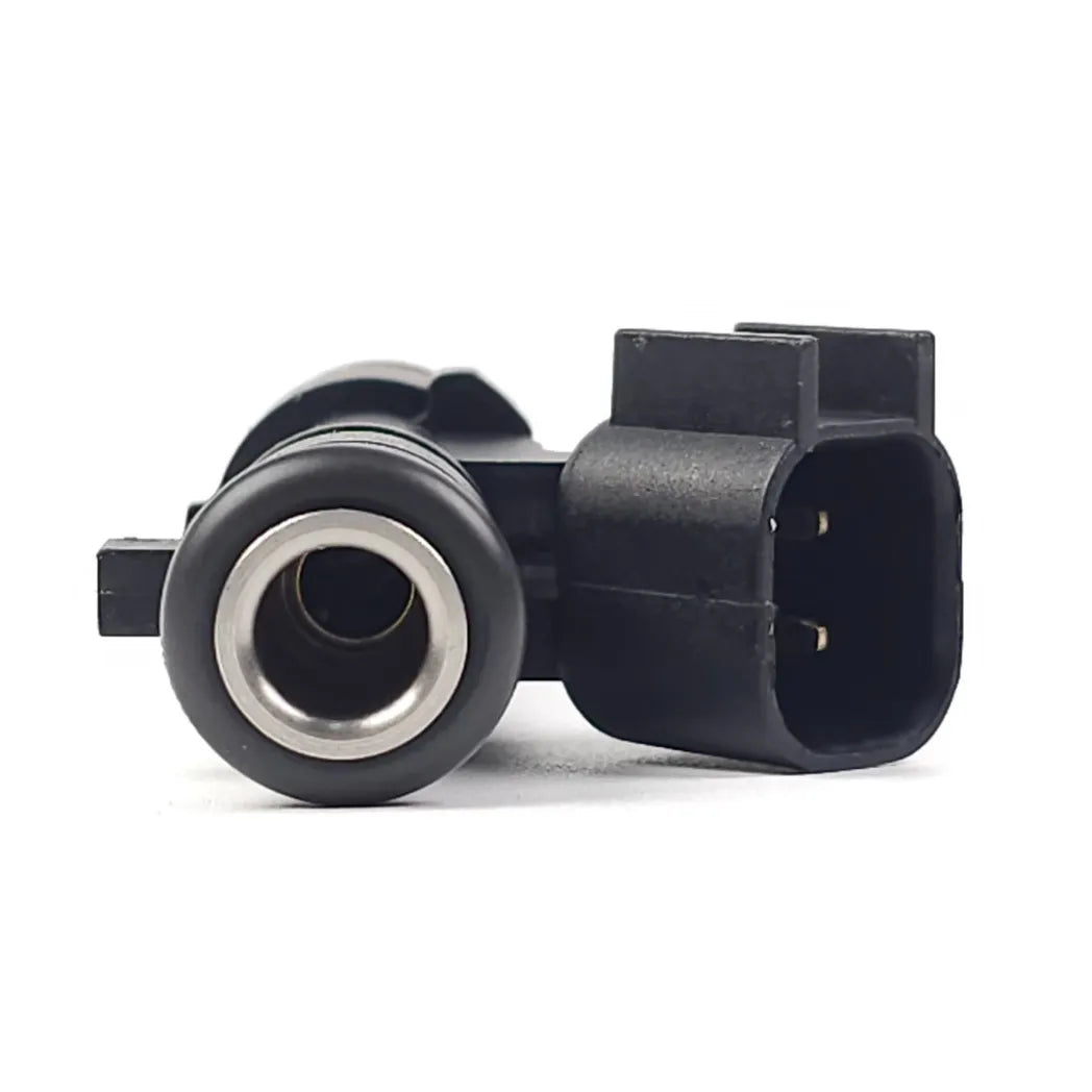 Bico Injetor Volvo C30 C70 S40 S80 V40 V50 V70 2006 a 2011