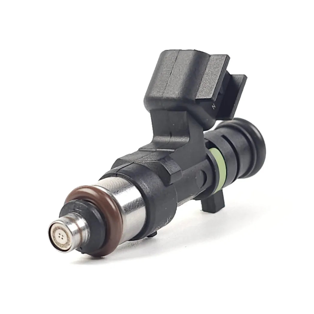 Bico Injetor Volvo C30 C70 S40 S80 V40 V50 V70 2006 a 2011