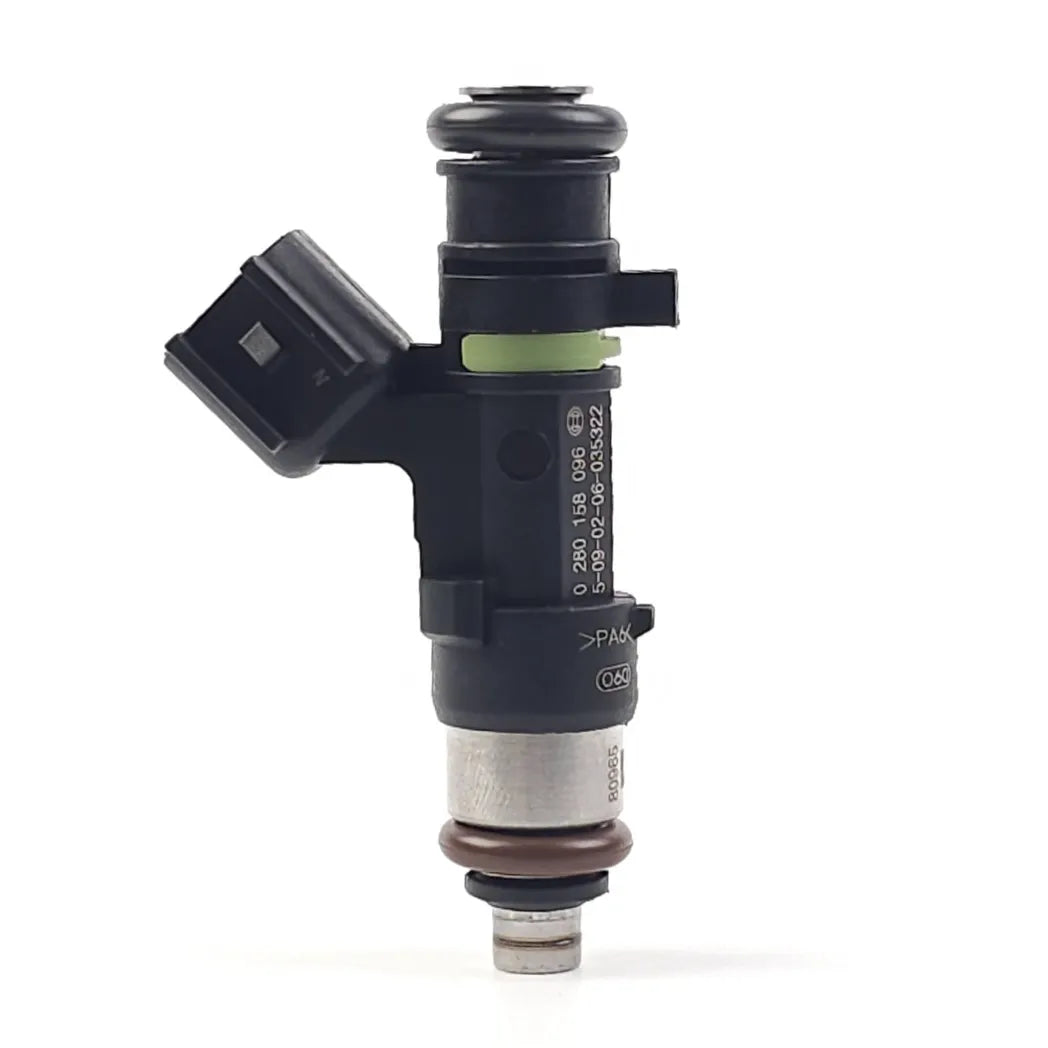 Bico Injetor Volvo C30 C70 S40 S80 V40 V50 V70 2006 a 2011
