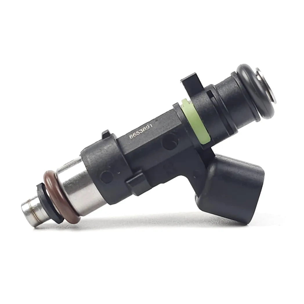 Bico Injetor Volvo C30 C70 S40 S80 V40 V50 V70 2006 a 2011