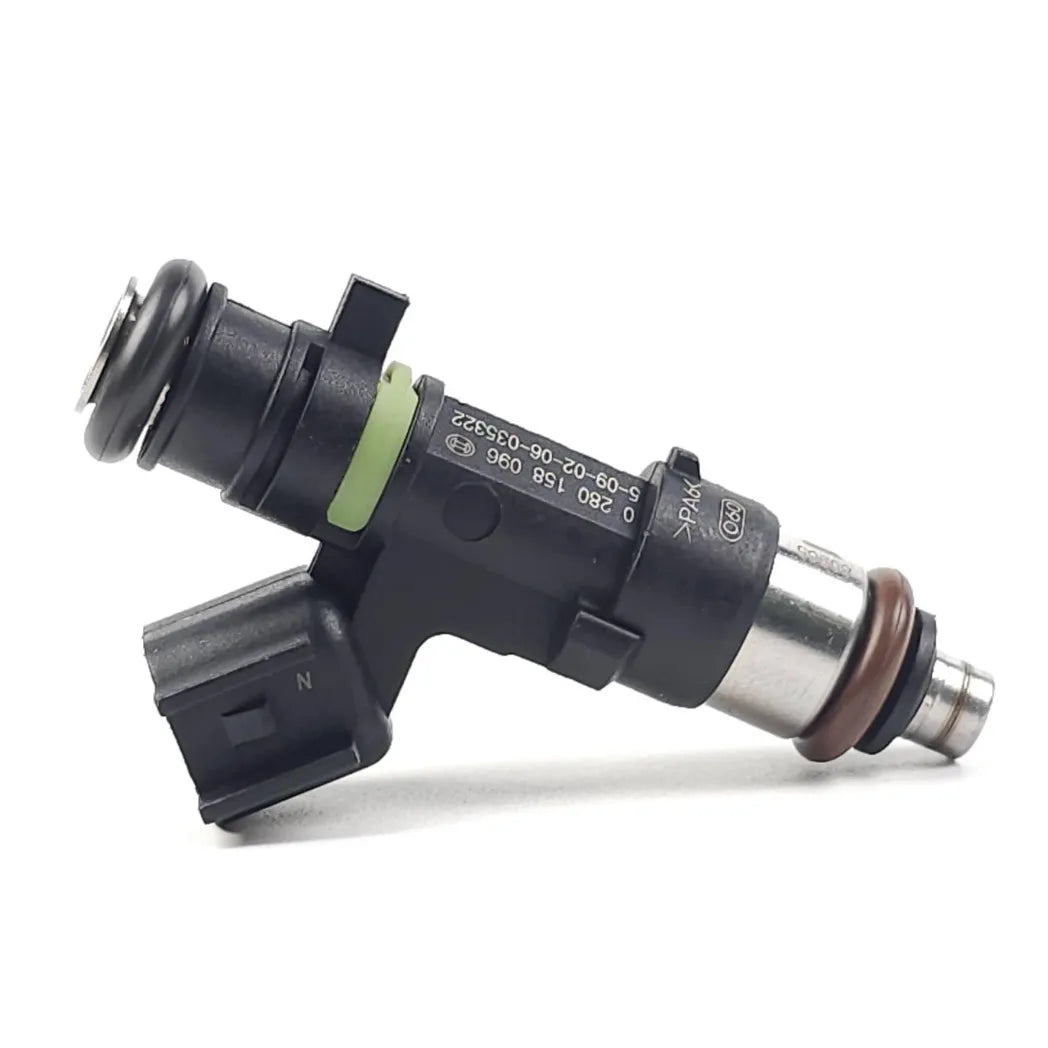 Bico Injetor Volvo C30 C70 S40 S80 V40 V50 V70 2006 a 2011
