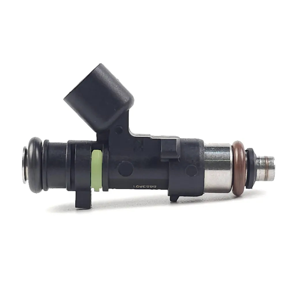 Bico Injetor Volvo C30 C70 S40 S80 V40 V50 V70 2006 a 2011