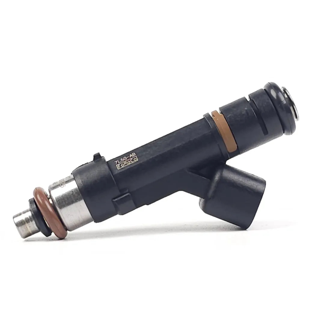 Bico Injetor Fusion Ranger 2.3 2006 2007 2008 2009