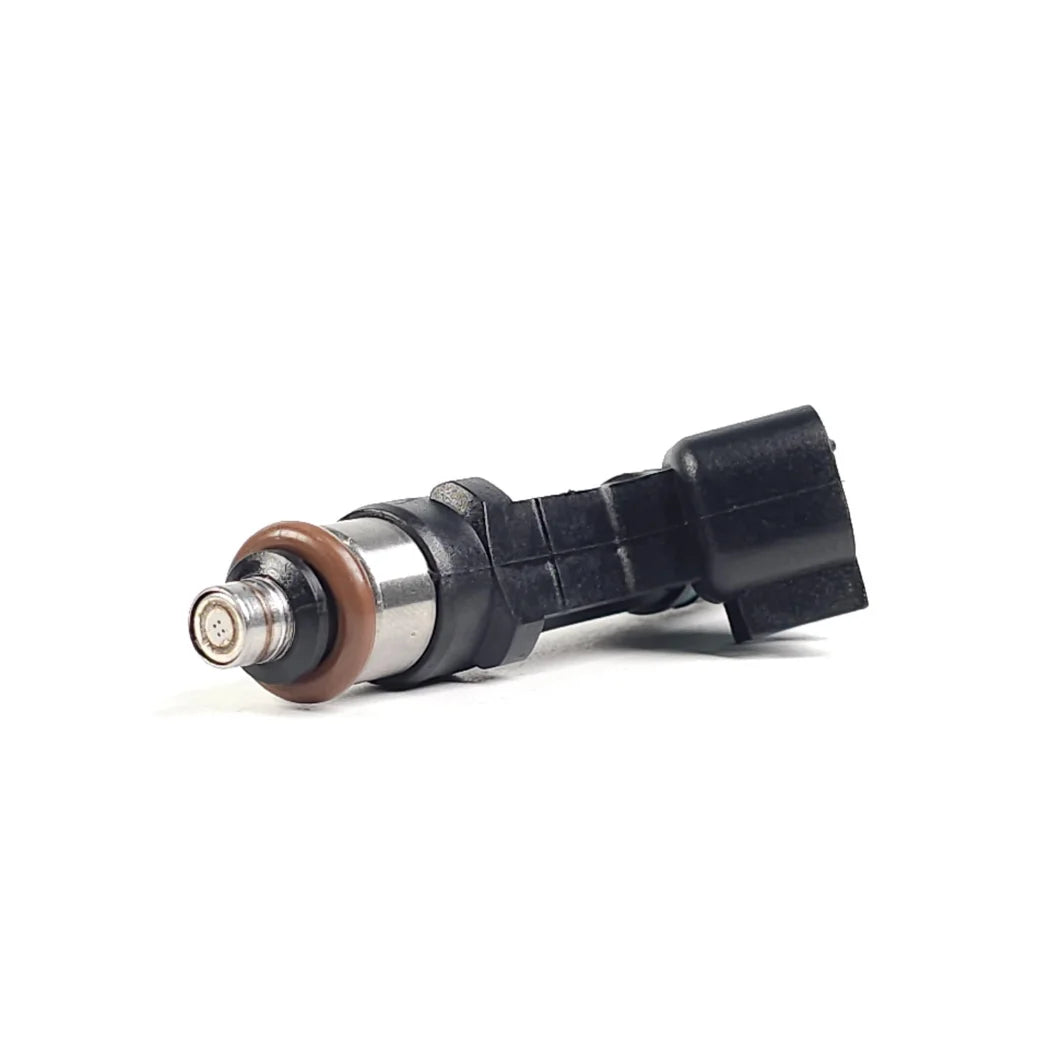 Bico Injetor Grand Caravan Jeep Wrangler