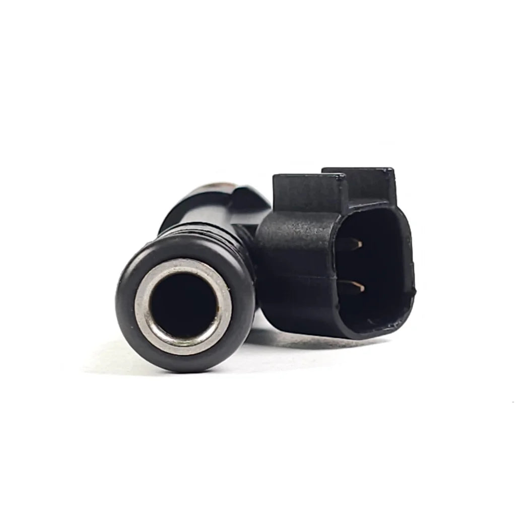 Bico Injetor Grand Caravan Jeep Wrangler