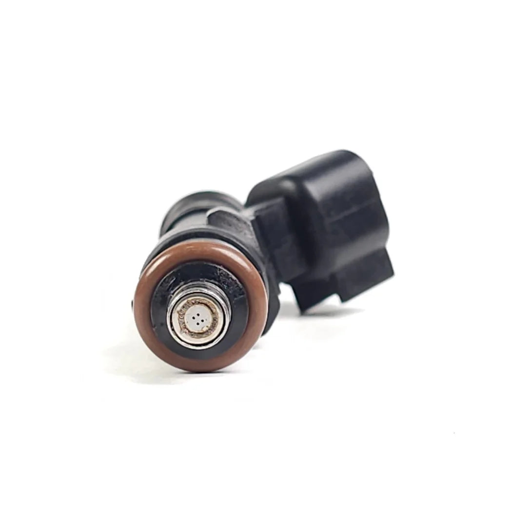Bico Injetor Grand Caravan Jeep Wrangler