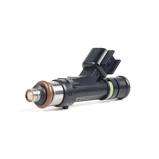Bico Injetor Fusion Mazda Escape 2.5 16V Gasolina