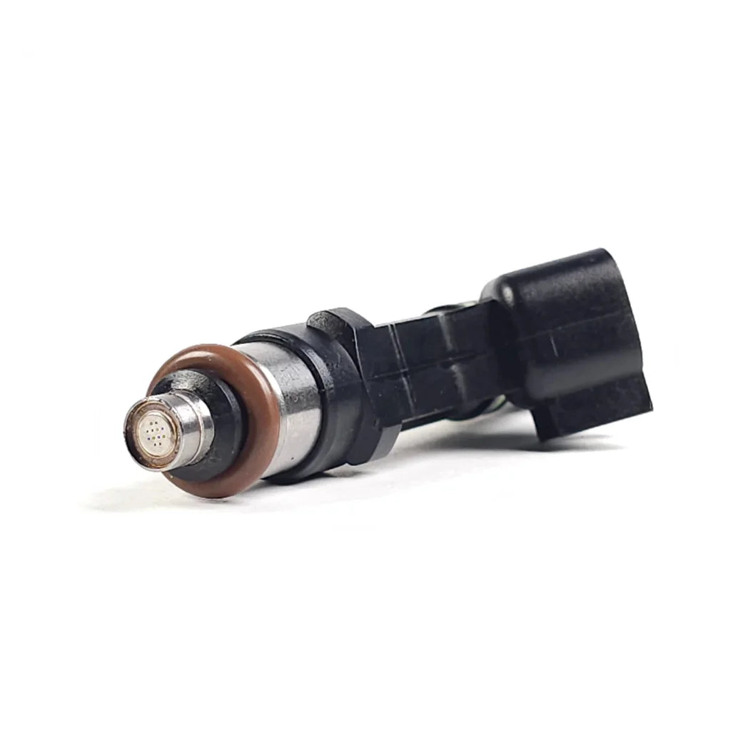 Bico Injetor Fusion Mazda Escape 2.5 16V Gasolina