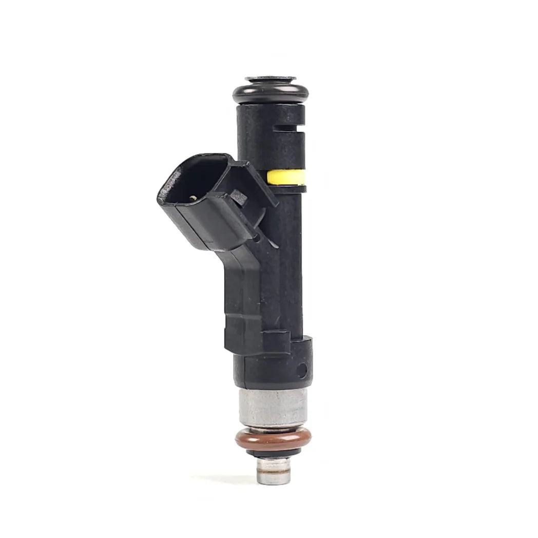 Bico Injetor Focus Fusion 2.0