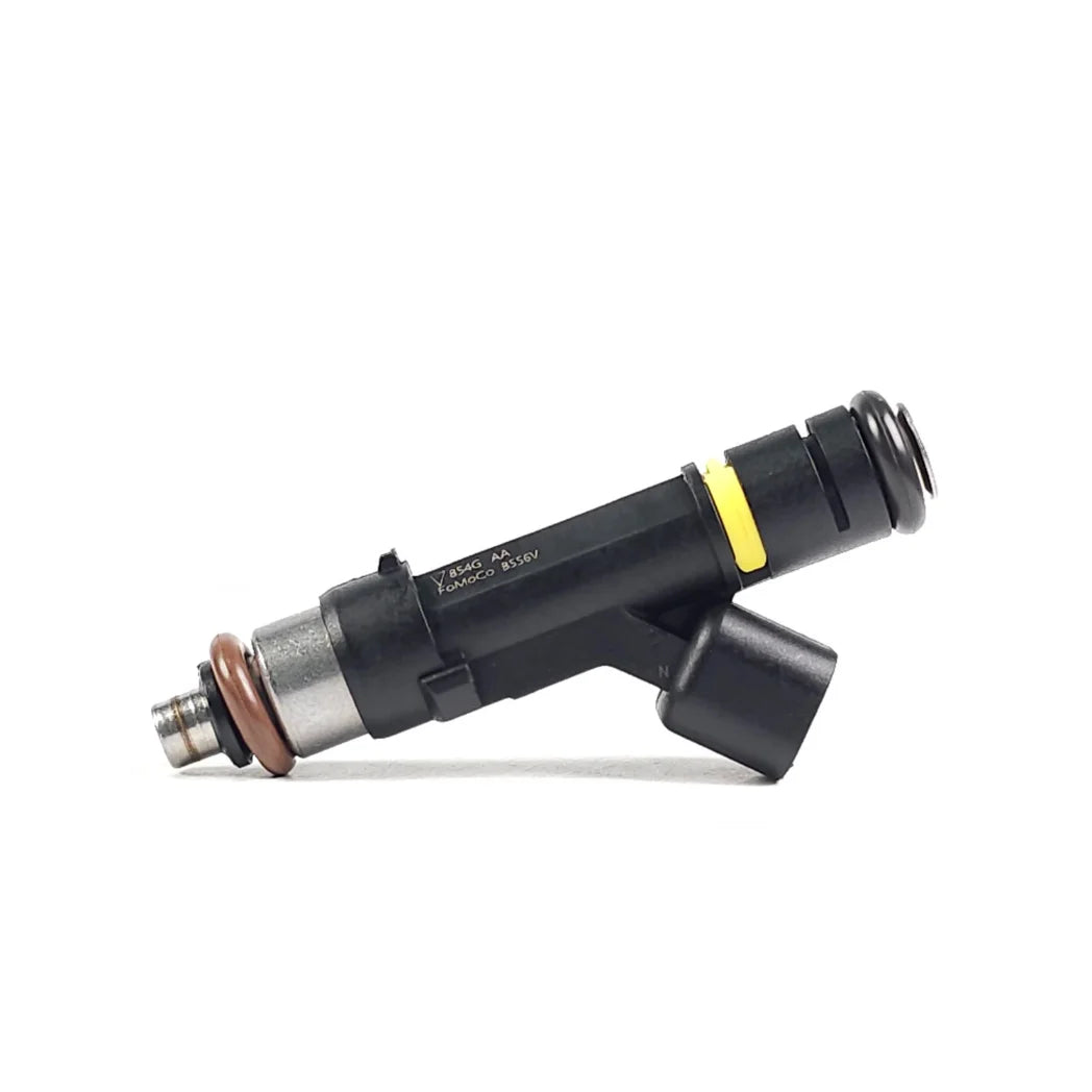 Bico Injetor Focus Fusion 2.0