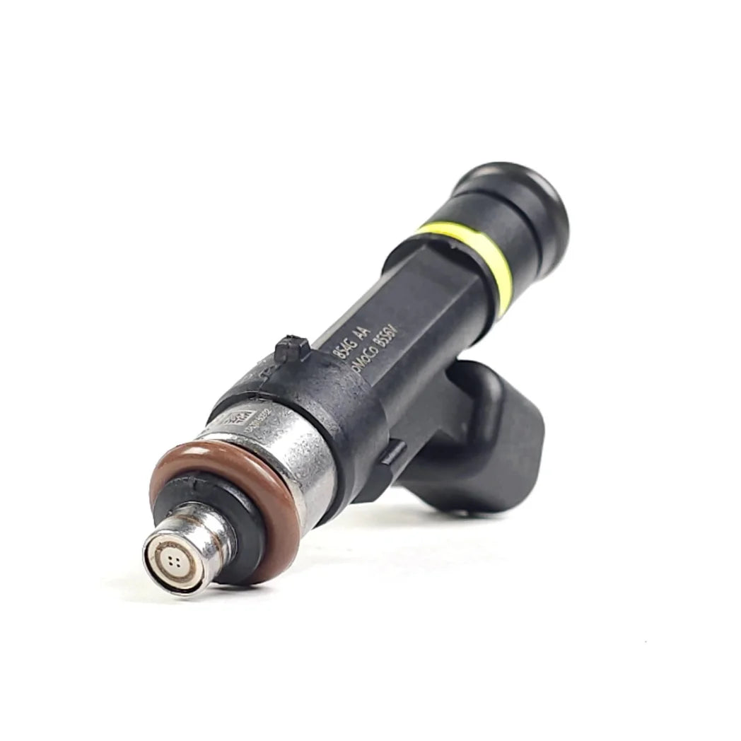 Bico Injetor Focus Fusion 2.0