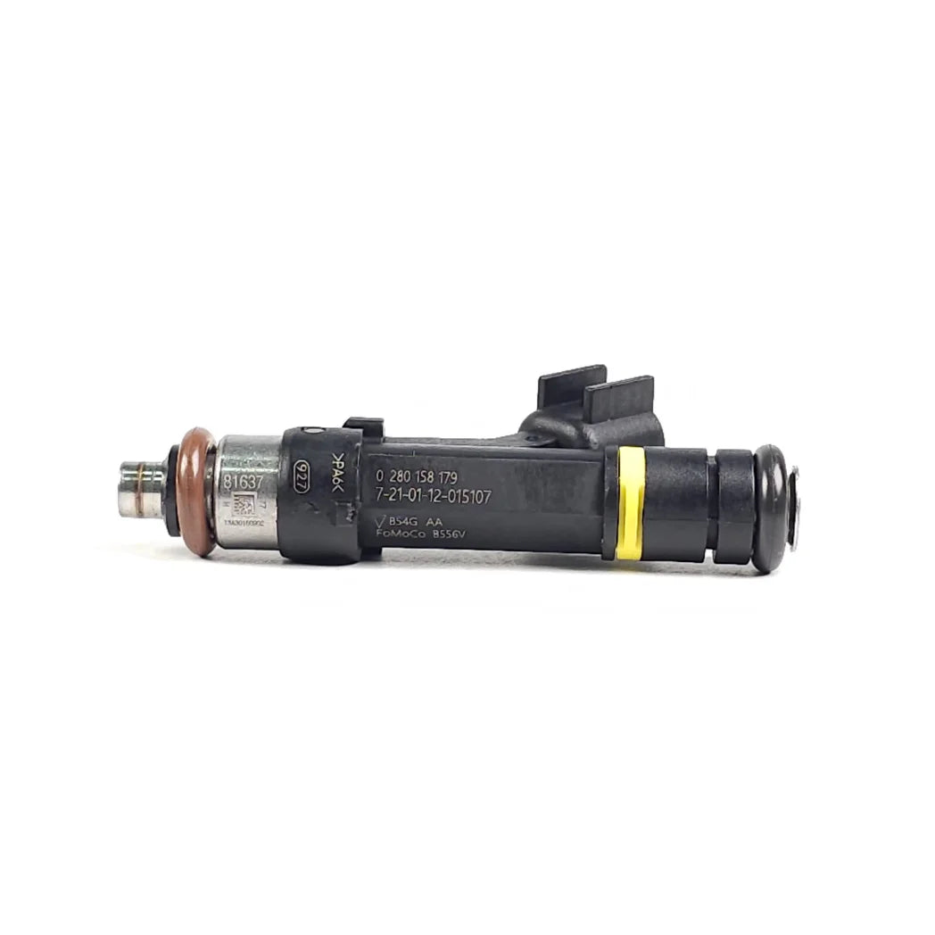 Bico Injetor Focus Fusion 2.0