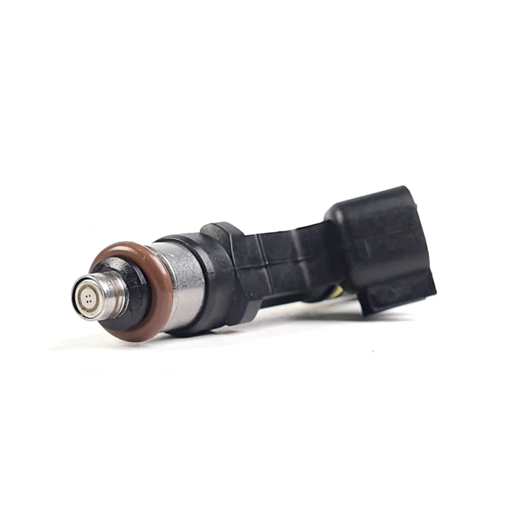 Bico Injetor Focus Fusion 2.0