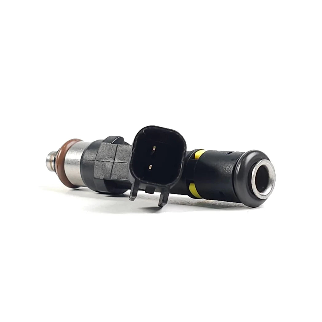 Bico Injetor Focus Fusion 2.0